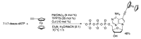 Scheme 49