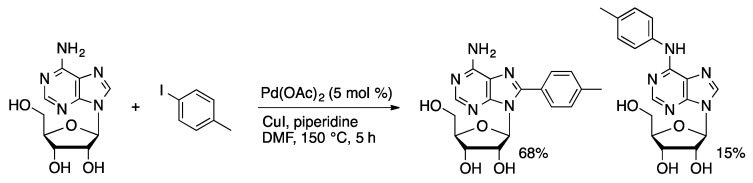 Scheme 7