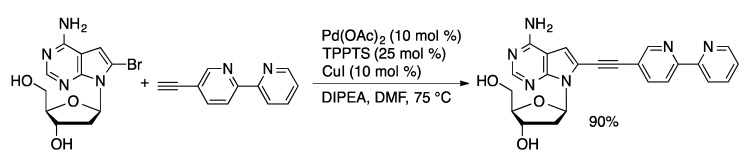 Scheme 37