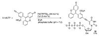Scheme 48