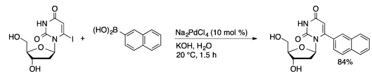 Scheme 5