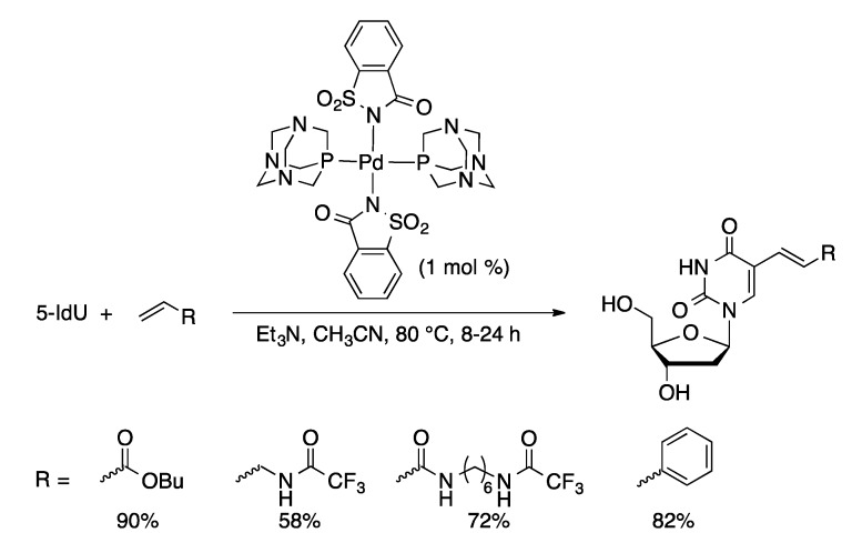 Scheme 22