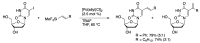 Scheme 4