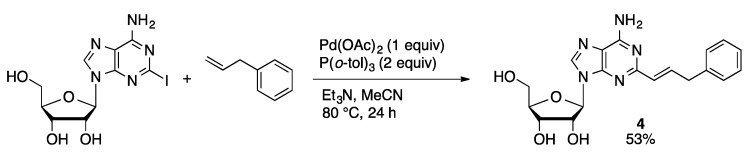 Scheme 21