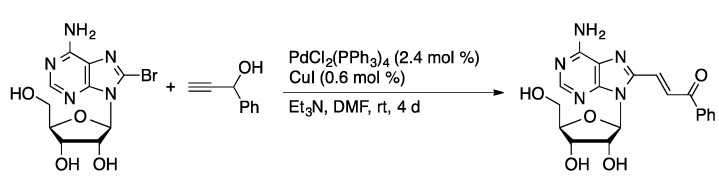 Scheme 18