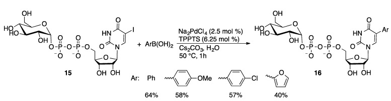 Scheme 46