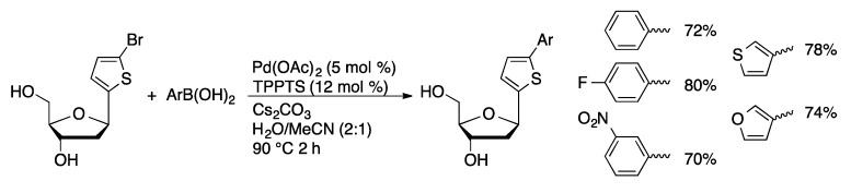 Scheme 31