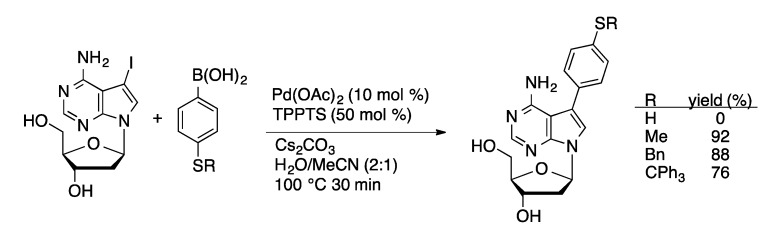 Scheme 33