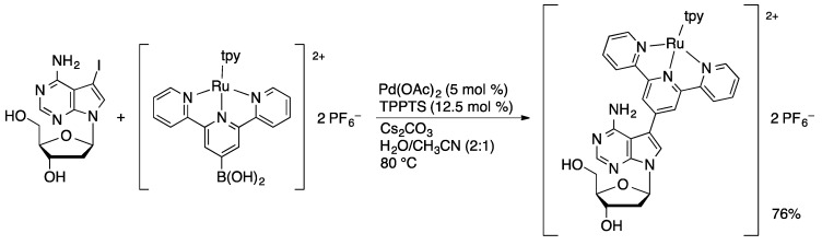 Scheme 27