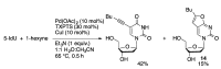 Scheme 40