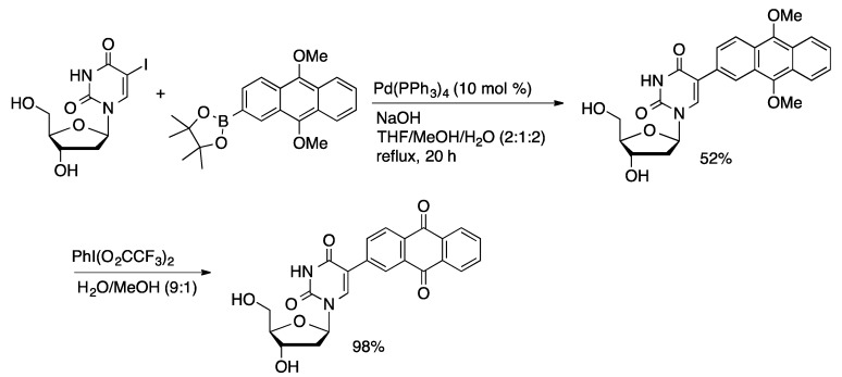 Scheme 10