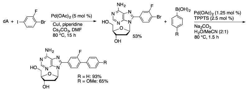 Scheme 30