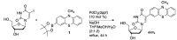 Scheme 13