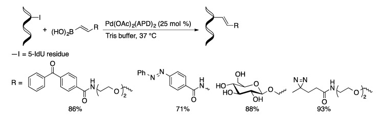 Scheme 52