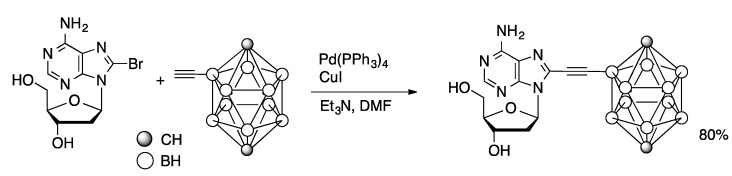 Scheme 19