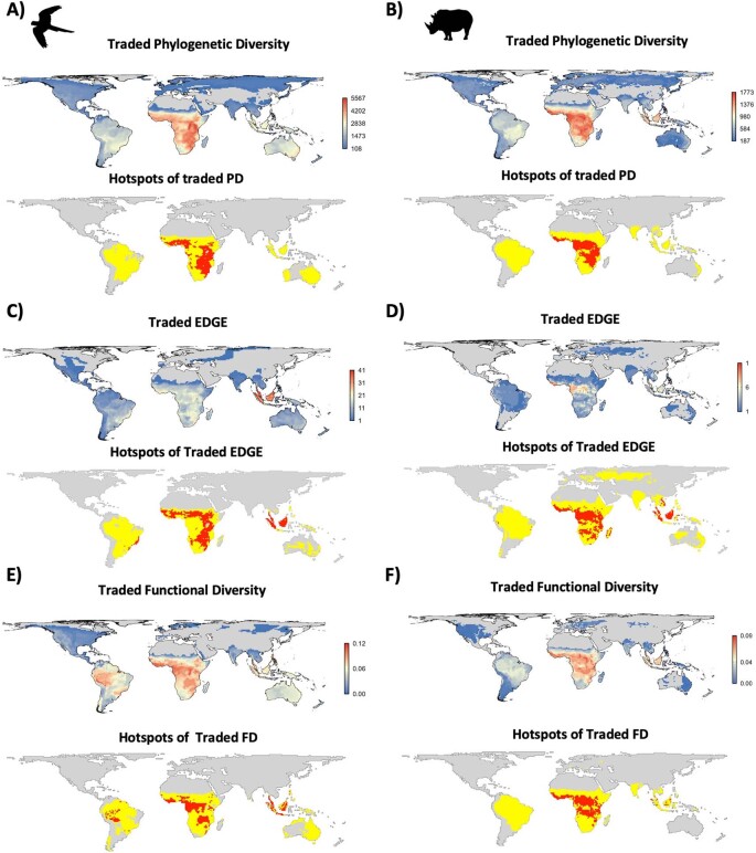 Extended Data Fig. 4