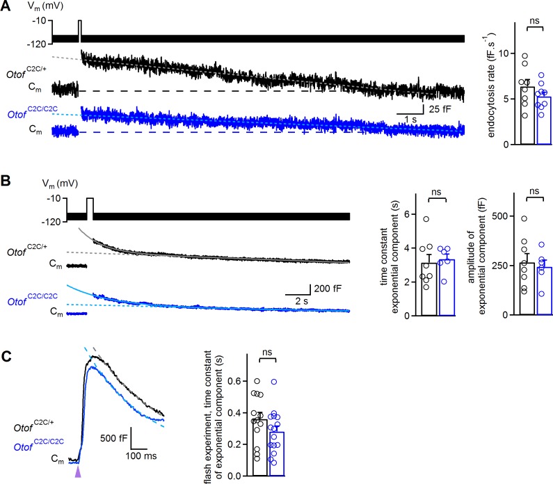 Figure 9.