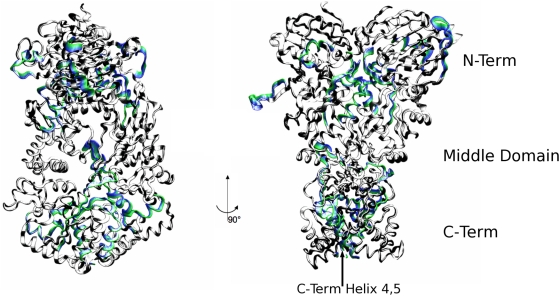 Figure 11