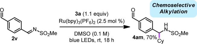 Scheme 3