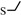 graphic file with name molecules-19-06683-i011.jpg