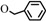 graphic file with name molecules-19-06683-i009.jpg