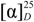 Inline graphic