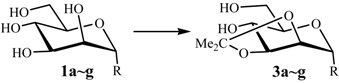 graphic file with name molecules-19-06683-i001.jpg