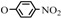 graphic file with name molecules-19-06683-i015.jpg