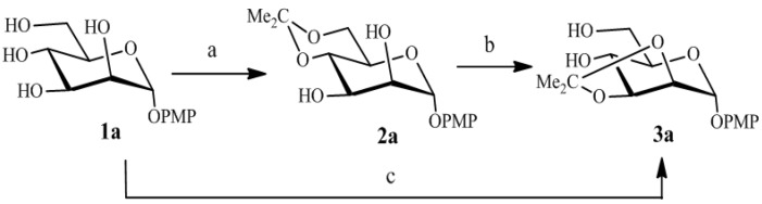 Scheme 1