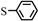 graphic file with name molecules-19-06683-i013.jpg
