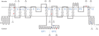 <sc>Fig</sc>. 4.