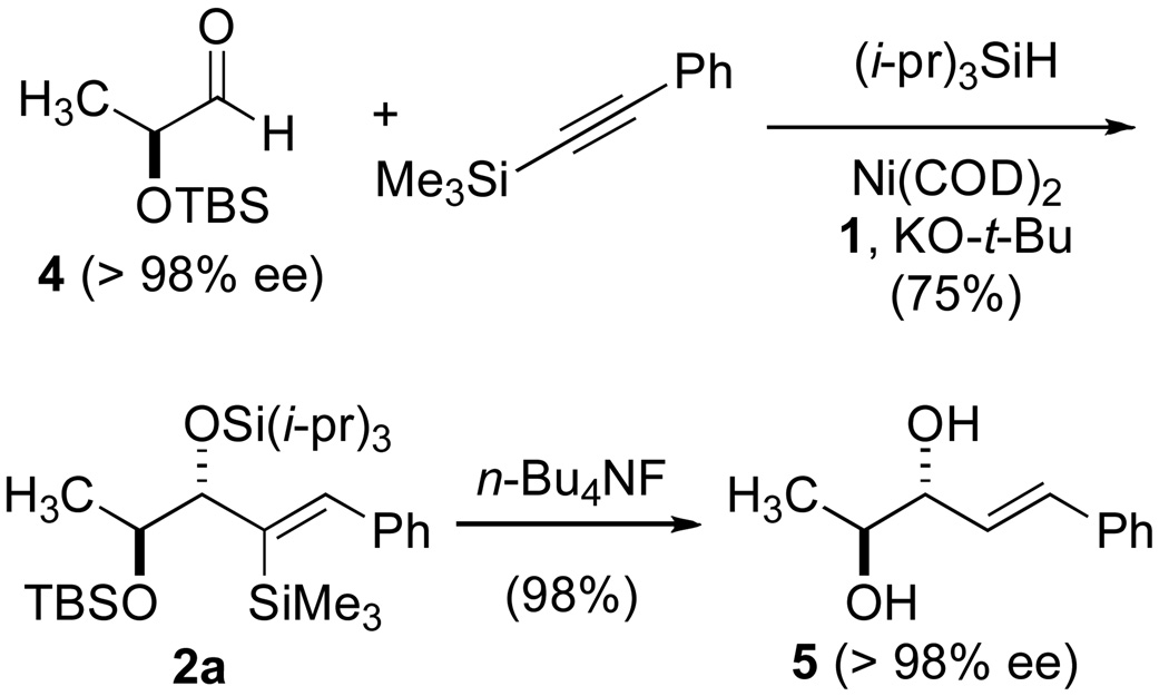 Scheme 1