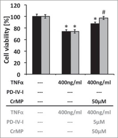 Supplemental Figure 2