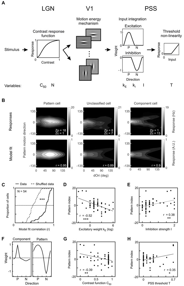 Figure 6: