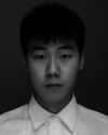 graphic file with name chen-3113787.gif