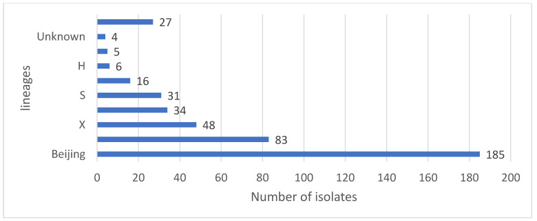 Figure 6