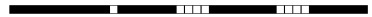 graphic file with name pathogens-12-00475-i013.jpg