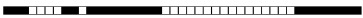 graphic file with name pathogens-12-00475-i062.jpg