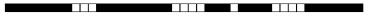 graphic file with name pathogens-12-00475-i008.jpg