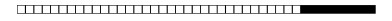 graphic file with name pathogens-12-00475-i001.jpg