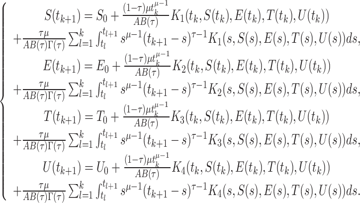 graphic file with name M184.gif