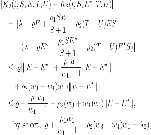 graphic file with name M123.gif