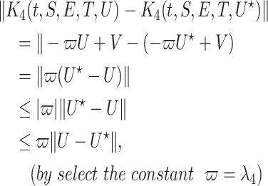 graphic file with name M129.gif
