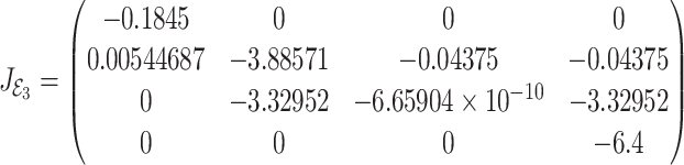 graphic file with name M174.gif