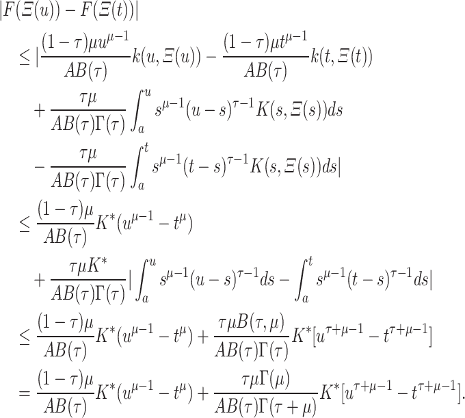 graphic file with name M97.gif