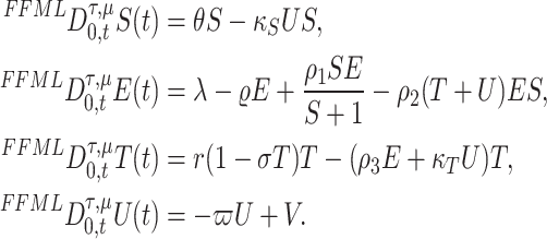 graphic file with name M25.gif