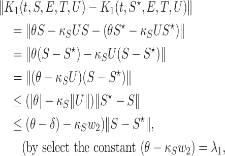 graphic file with name M119.gif