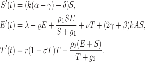 graphic file with name M20.gif