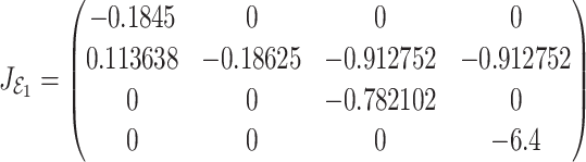 graphic file with name M158.gif