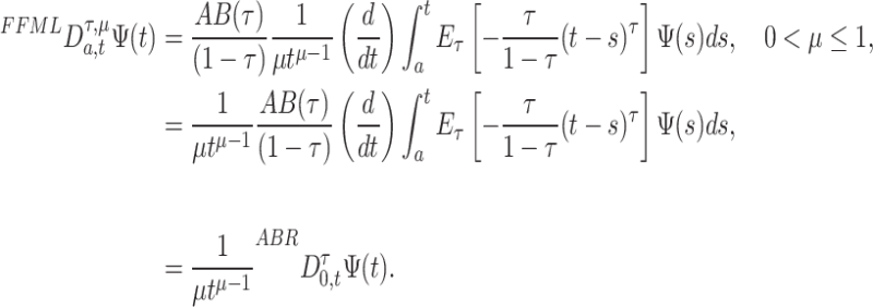 graphic file with name M57.gif